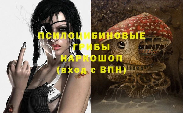 соль курить ск Армянск