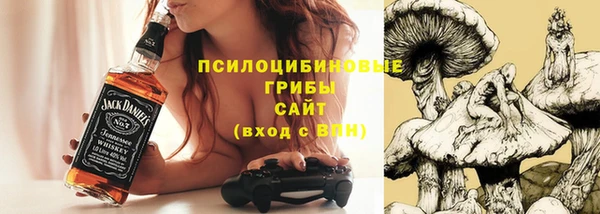 соль курить ск Армянск